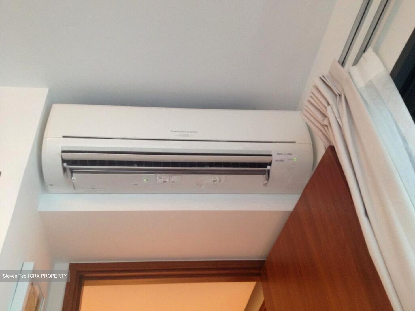 L'Viv (D11), Apartment #500220871